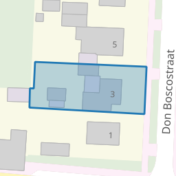 Perceel OSD00-D-4231