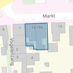 Perceel OSD00-D-4233