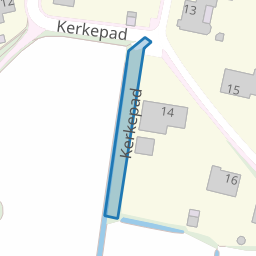 Perceel OSD00-D-4242