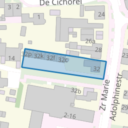 Perceel OSD00-D-4248