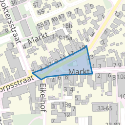 Perceel OSD00-D-4259