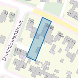 Perceel OSD00-D-4274