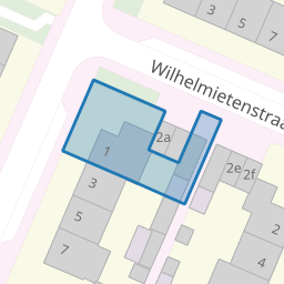 Perceel OSD00-D-4281