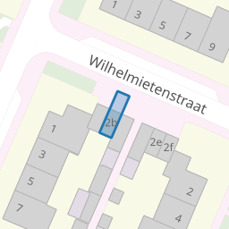 Perceel OSD00-D-4282