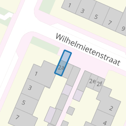 Perceel OSD00-D-4283