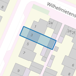 Perceel OSD00-D-4284