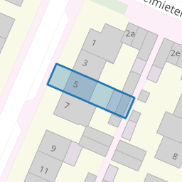 Perceel OSD00-D-4285