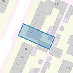 Perceel OSD00-D-4286