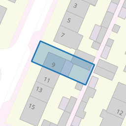 Perceel OSD00-D-4287