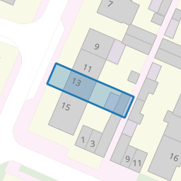 Perceel OSD00-D-4289