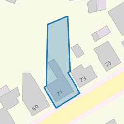 Perceel OSD00-D-4313