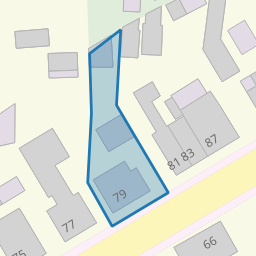 Perceel OSD00-D-4316