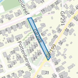Perceel OSD00-D-4328