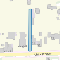 Perceel OSD00-D-4329