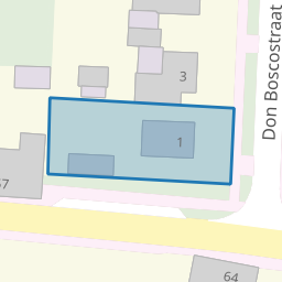 Perceel OSD00-D-4336