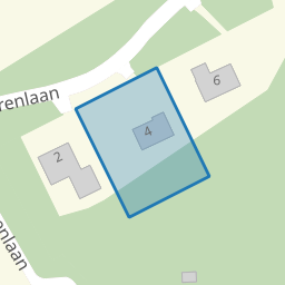 Perceel OSD00-D-4347