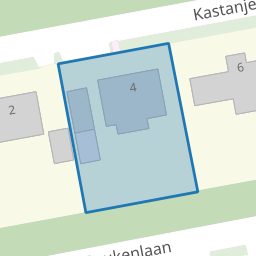 Perceel OSD00-D-4351