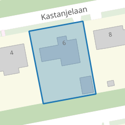 Perceel OSD00-D-4352