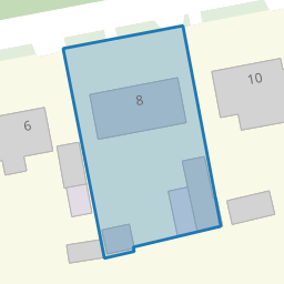 Perceel OSD00-D-4354