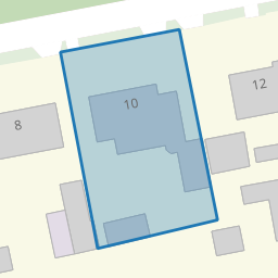 Perceel OSD00-D-4355