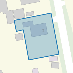 Perceel OSD00-D-4356