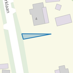 Perceel OSD00-D-4357