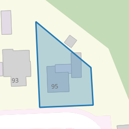 Perceel OSD00-D-4359