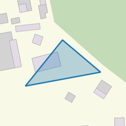 Perceel OSD00-D-4361