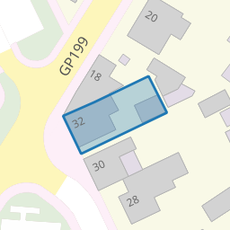 Perceel OSD00-D-4364