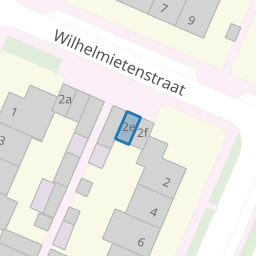 Perceel OSD00-D-4375