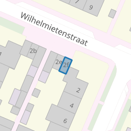 Perceel OSD00-D-4376