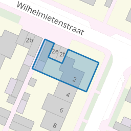 Perceel OSD00-D-4377