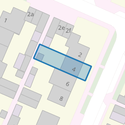 Perceel OSD00-D-4378