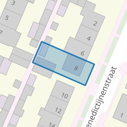 Perceel OSD00-D-4380