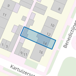 Perceel OSD00-D-4383