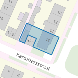 Perceel OSD00-D-4384