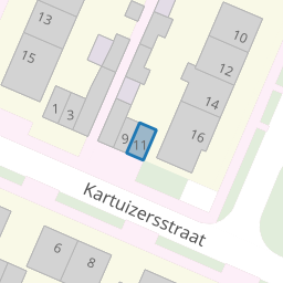 Perceel OSD00-D-4385