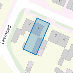 Perceel OSD00-D-4388