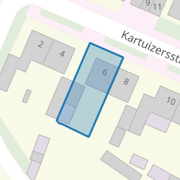 Perceel OSD00-D-4389