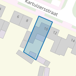 Perceel OSD00-D-4391