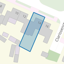 Perceel OSD00-D-4393