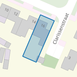 Perceel OSD00-D-4394