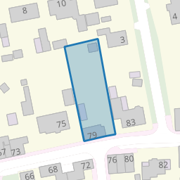 Perceel OSD00-D-4396