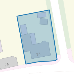 Perceel OSD00-D-4397