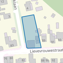 Perceel OSD00-D-4398