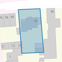 Perceel OSD00-D-4409