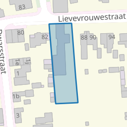 Perceel OSD00-D-4410