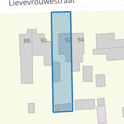 Perceel OSD00-D-4413