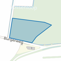 Perceel OSD00-D-4417