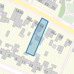 Perceel OSD00-D-4419